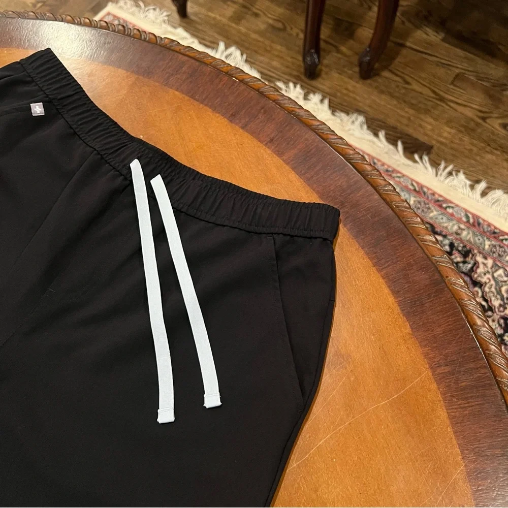 Figs men’s tansen